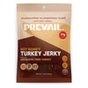 Prevail Hot Honey Turkey