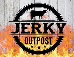 Jerky Outpost